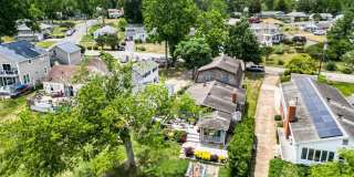 3440 S RIVER Terrace Gallery 7