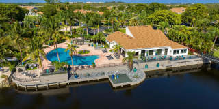 The View at Waters Edge Gallery 24