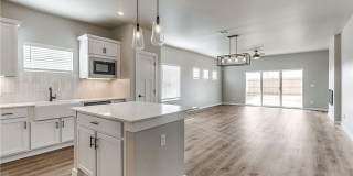 AVAILABLE NOW – Spacious 3 Bed, 2 Bath Home in Desirable Edmond Neighborhood Gallery 14