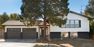 7317 Colonial Dr Gallery 1