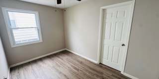 2-Bedroom SF Home Available at 12813 Guardian Blvd Gallery 12