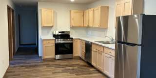 1502 Greenfield Street - 902 Gallery 1