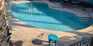 Emerson Park Gallery 29