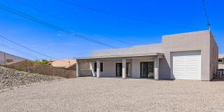 3650 Parkview Dr Gallery 23