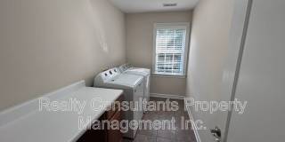 4540 Pebble Lake Dr Gallery 35