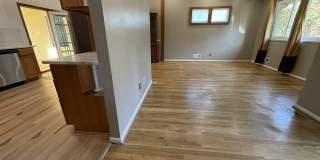 1510 Tieman Dr Gallery 1