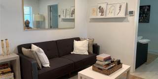 801 SW 10th Street Gallery 7