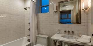 127 Hollister Ave Gallery 17