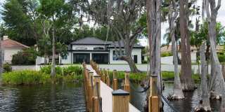 6119 PAYNE STEWART Drive Gallery 1