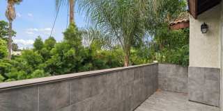 5534 Sylmar Ave Gallery 15