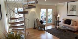 1826 W Balboa Boulevard Gallery 2