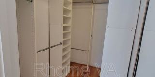3749 Kanawha St NW Gallery 45