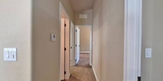 970 Mountain Shadows Blvd Gallery 11