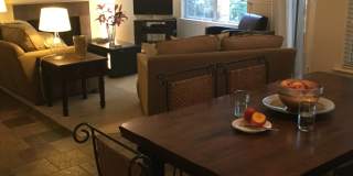 5013 K Sharon Road Gallery 25