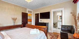 1501 CRITTENDEN Street NW Gallery 38