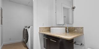 Kai Nani Living: Poolside Privacy Across from Waialae Country Club Gallery 22