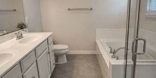 320 Ridgefield Dr Gallery 13