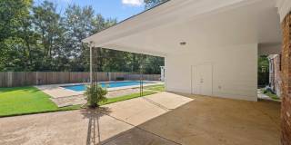 1539 BROOKSIDE Dr Gallery 8