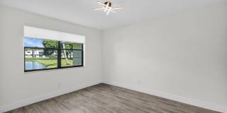 Pierce Beach Premier Apartments at Woodland Condominium Gallery 66