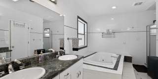 60 Goleta Avenue Gallery 20