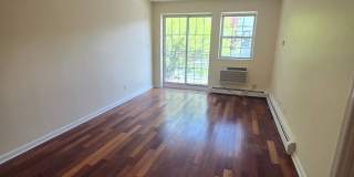 35-31 10 st Gallery 1