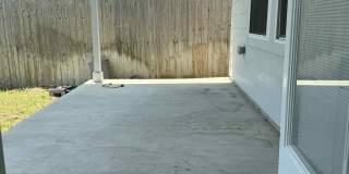1218 Amistad Loop Gallery 20