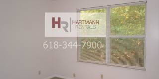 Two Bedroom Duplex with Modern Kitchen, 1 1/2 Baths and Garage! Gallery 11