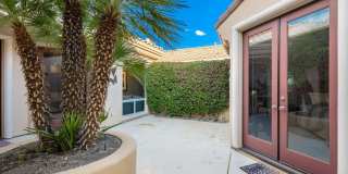 79440 Azahar Gallery 16