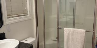 Josephine crossing 4 bedroom cottage Gallery 27