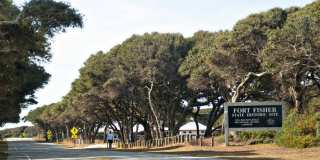 (C037) 101 Sea Oats Lane, Unit D19 Carolina Beach, NC 28428 Gallery 32