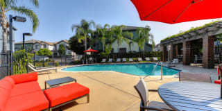 The Terraces at Stanford Ranch Gallery 8