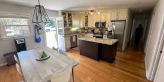 Single Family beauty in Greenville Sound Gallery 7