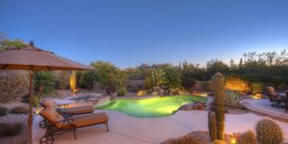 34125 N BOULDERS Parkway Gallery 36