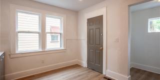 1788 Clifford Avenue Gallery 6