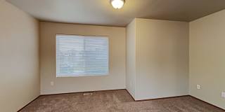 20229 49th Ave E Gallery 11