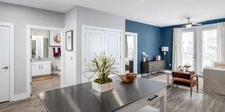 The Kingson Gallery 14