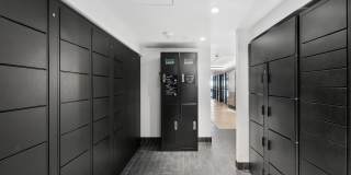 Ledger Union Market Gallery 37