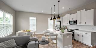 Broadstone Pullman Gallery 42