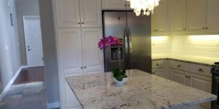 521 Tomahawk Court Gallery 9