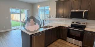 1329/1331 #2023-LL765 Gallery 21