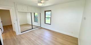 Luxury Living Redefined – Fully Renovated & Move-In Ready! Luxury Living Redefined – Fully Renovated & Move-In Ready! Gallery 27