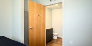 Flock13 - Student Housing Flock13 - Student Housing Gallery 33