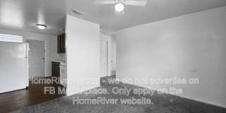 380 Sterling St Gallery 5