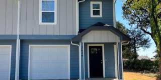 2624 S Fannin Avenue Gallery 1