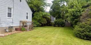 1777 Stone Avenue Gallery 5