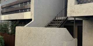 2266 Denair Gallery 1