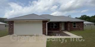 4025 Brittany Ln Gallery 1