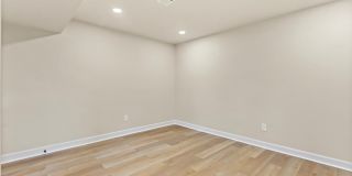 221 MORNINGSIDE Drive Gallery 34