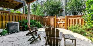 42284 CRAWFORD Terrace Gallery 16