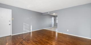 2 Bedroom, 1 Bath Apartment Gallery 10